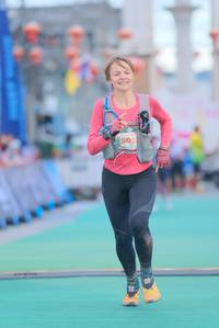 BIB: 1923, 5051
                            <button type="button" onclick="openModal(21765438)" class="btn btn-primary btn-sm float-right btn-popup" data-toggle="modal" data-target=".modal-high-quality">
                        <i class="fas fa-shopping-cart"></i> Add to Cart
                    </button>
                                            <button type="button" onclick="isThisMe(21765438, true)" class="btn btn-success btn-sm float-right btn-popup btn-isme hidden" data-toggle="tooltip" data-placement="bottom" title="นี่คือรูปของคุณใช่ไหม คลิกที่นี่เพื่อเอาเข้าอัลบั้ม">
                        <i class="fas fa-plus"></i> Add to album
                    </button>
                    <button type="button" onclick="isThisMe(21765438, false)" class="btn btn-warning btn-sm float-right btn-popup btn-isnotme hidden">
                        <i class="fas fa-ban"></i> Remove from album
                    </button>